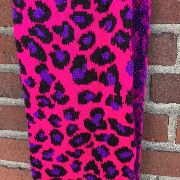 Aeropostale-Scarf (OS) - Picture 4 of 5